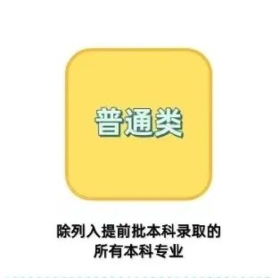高考资讯 ▏热点问答④:2024新高考录取批次怎么设置?还分不分一本、二本? 第6张