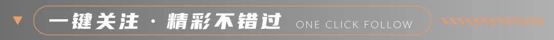中考体测进行时!都考多少分?标准调整影响中考总分吗? 第5张