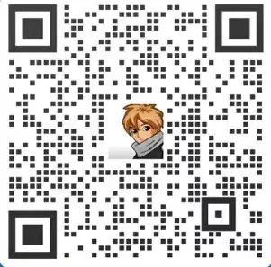 高考在即|如何制定招生宣传方案?吸引考生报名? 第10张