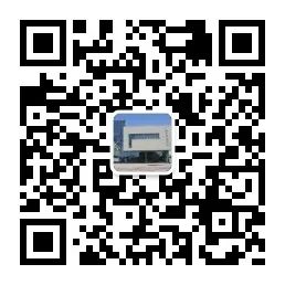 助力高考 圆梦未来 | 五家渠图书馆开设备考学习专区 第9张