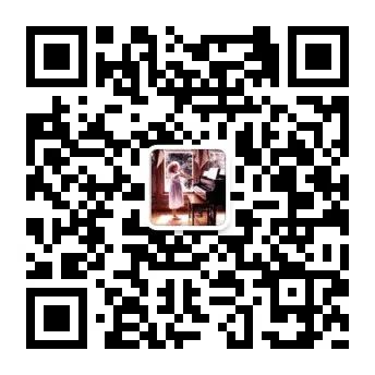 中考倒计时30天,家长还能做点啥? 第6张