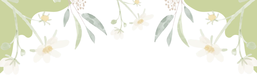 凝心聚力备中考,携手交流创新篇| 文昌市翁田中学赴文昌市文西中学开展中考备考交流活动 第1张