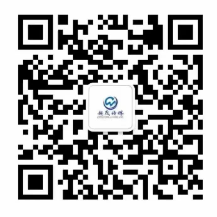 高考倒计时20天|约定好了,考完就去看世界! 第21张