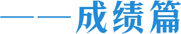 高考快问快答—成绩篇 第2张 高考快问快答—成绩篇 第2张
