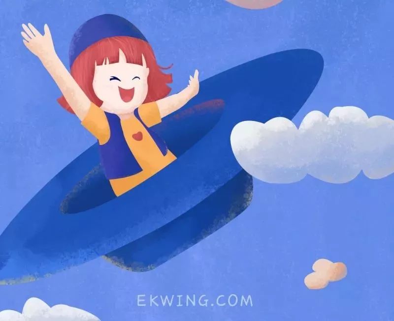 中考押题,九年级英语作文 10 大必考话题(附满分范文)! 第1张