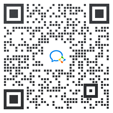 广东户籍优先!公开招3240人,开展高考报考指导师培训!无面试! 第2张