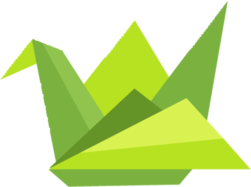 中考倒计时30天:今日练文言文04《愚公移山》 第2张 中考倒计时30天:今日练文言文04《愚公移山》 第2张