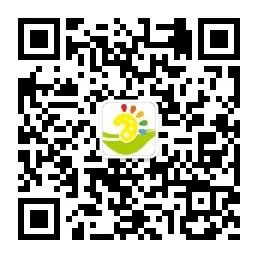 嗨!小学——长安路幼儿园大班参观小学活动 第21张 嗨!小学——长安路幼儿园大班参观小学活动 第21张