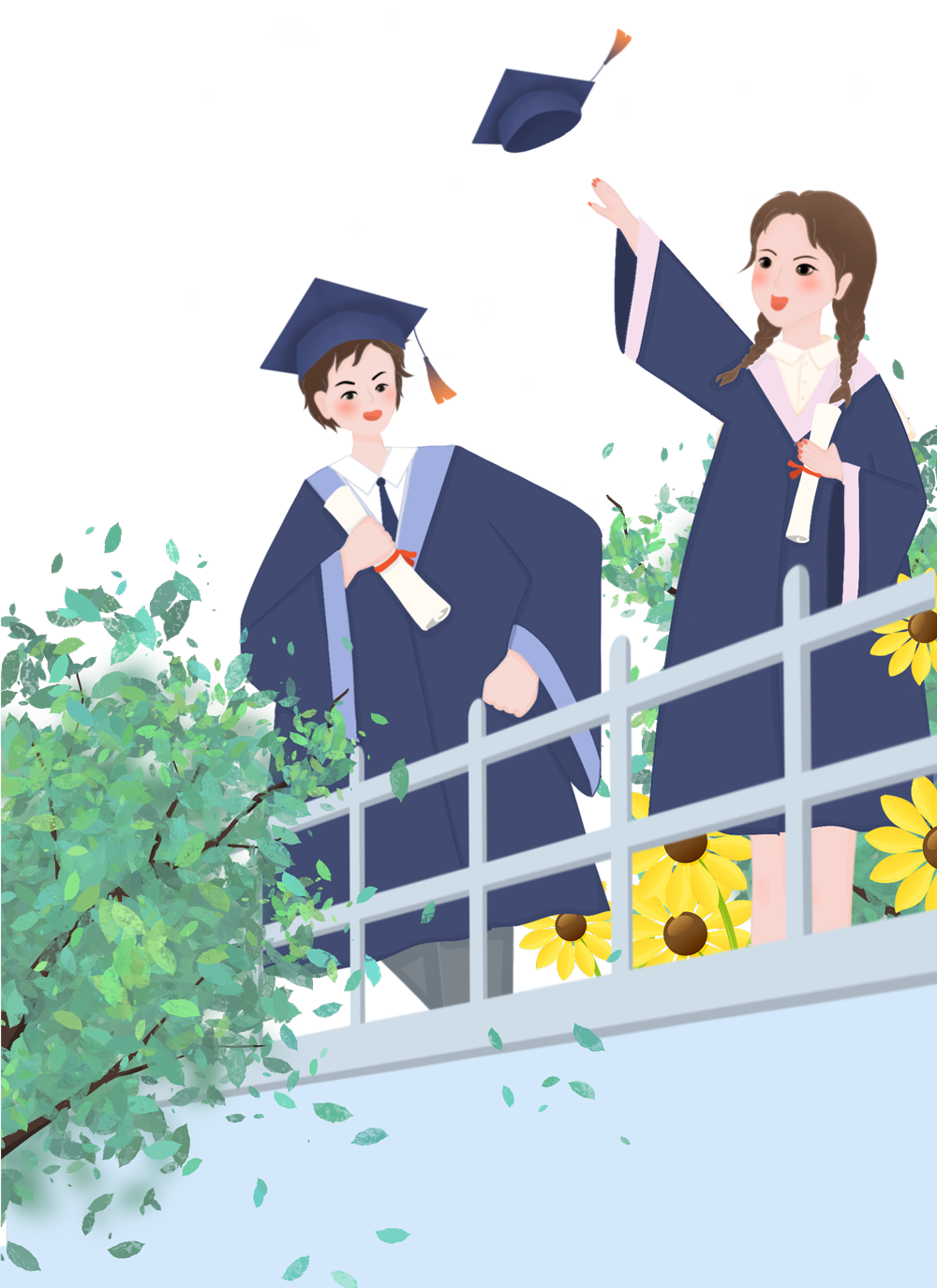 向阳中队 | 难忘的小学生涯 第38张 向阳中队 | 难忘的小学生涯 第38张