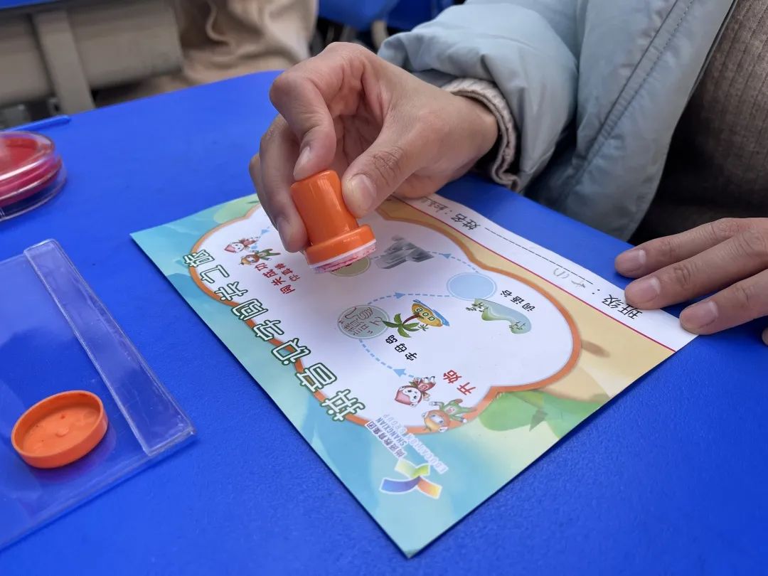 小学不得进行期中考试!无锡这样做…… 第3张 小学不得进行期中考试!无锡这样做…… 第3张