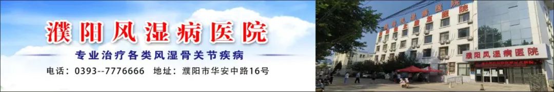 厦门市集美区第二届小学名校长团队赴濮阳市开德小学访问交流 第1张 厦门市集美区第二届小学名校长团队赴濮阳市开德小学访问交流 第1张