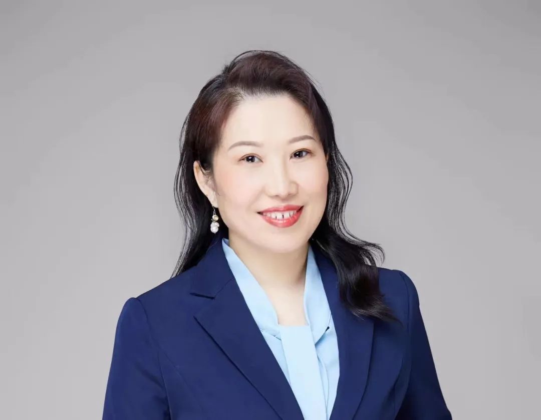 第十八届小学英语教师教学基本功展示暨教学观摩研讨会将在山东青岛召开 第42张 第十八届小学英语教师教学基本功展示暨教学观摩研讨会将在山东青岛召开 第42张
