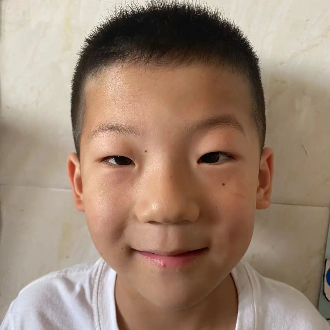 嗨!小学——长安路幼儿园大班参观小学活动 第3张 嗨!小学——长安路幼儿园大班参观小学活动 第3张