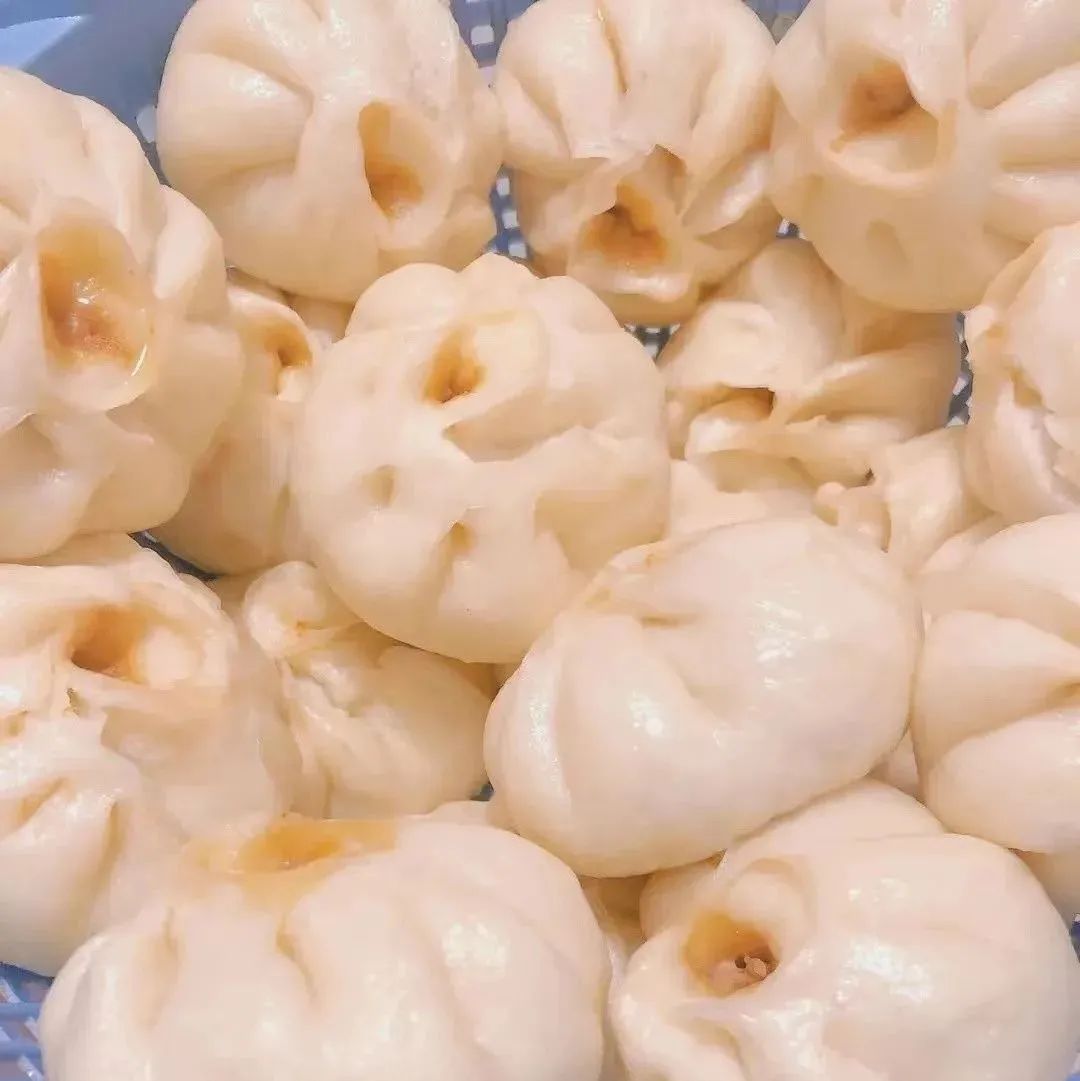 【美好“食”刻】—淮滨第三小学第七大周食谱 第67张