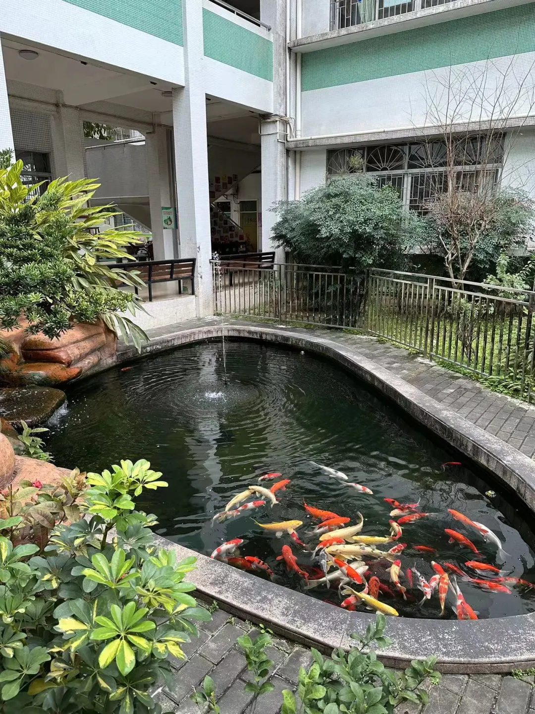 【就业工作动态】东怡小学教育实习“访企拓岗促就业”专项行动交流会 第21张 【就业工作动态】东怡小学教育实习“访企拓岗促就业”专项行动交流会 第21张