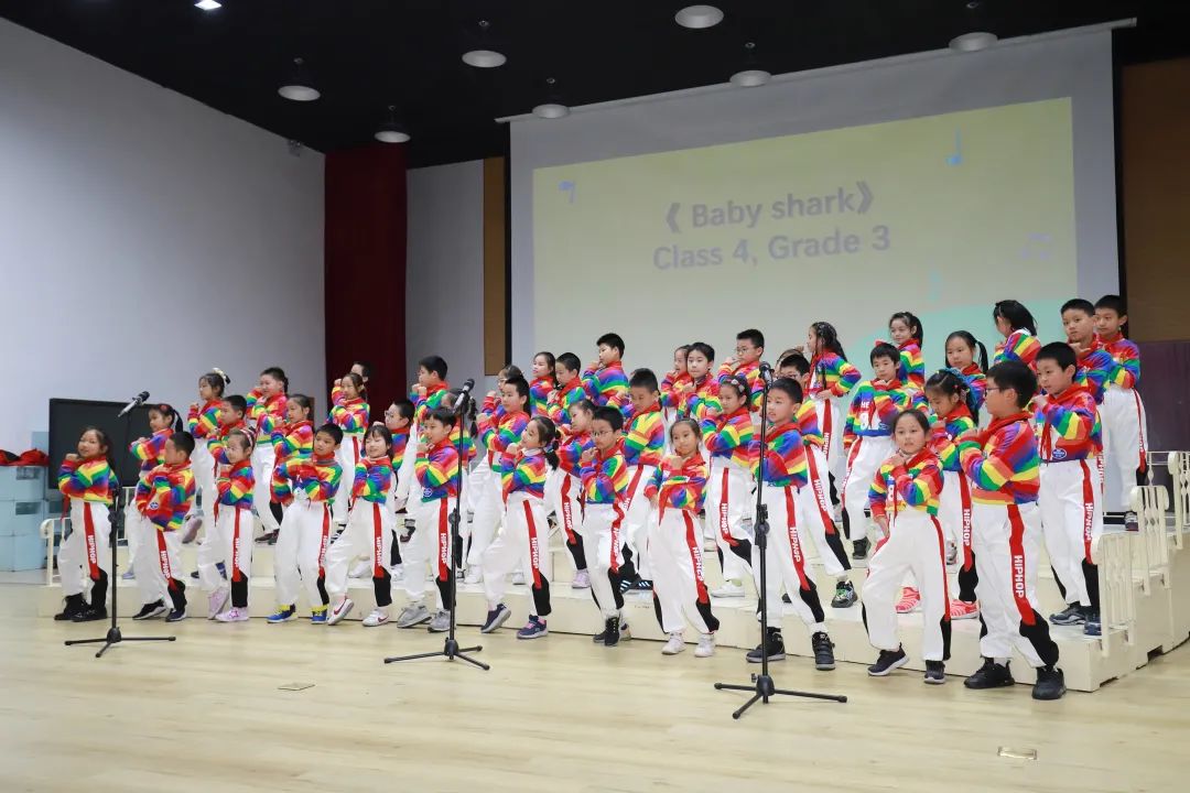 小学不得进行期中考试!无锡这样做…… 第8张 小学不得进行期中考试!无锡这样做…… 第8张