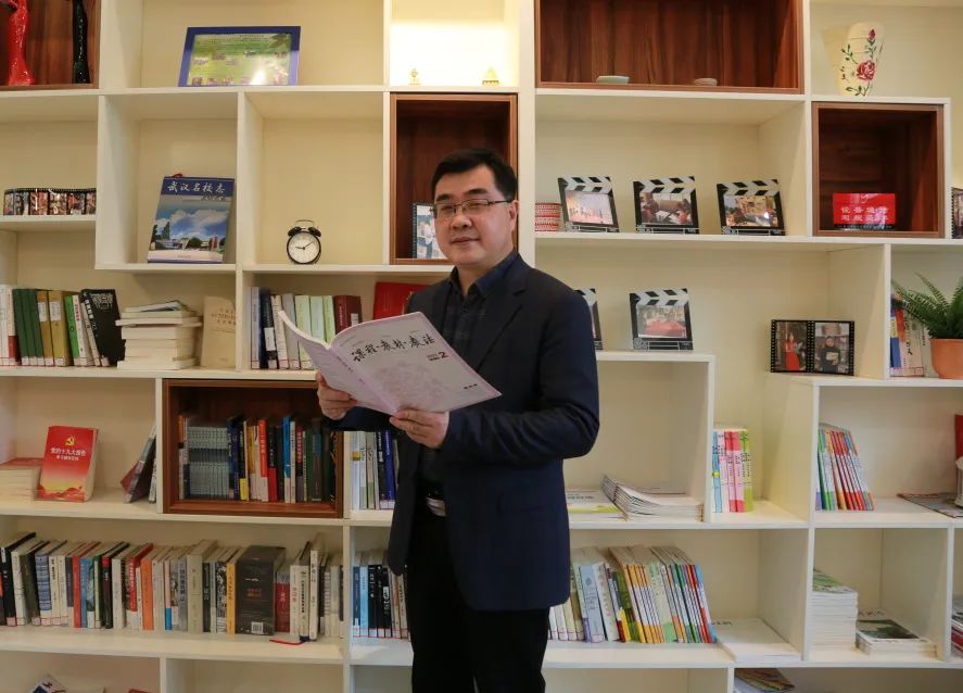 第十八届小学英语教师教学基本功展示暨教学观摩研讨会将在山东青岛召开 第3张 第十八届小学英语教师教学基本功展示暨教学观摩研讨会将在山东青岛召开 第3张