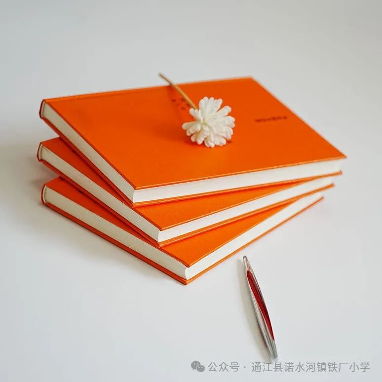 喜报:热烈祝贺通江县诺水河镇铁厂小学小学教师荣获省级荣誉 第13张 喜报:热烈祝贺通江县诺水河镇铁厂小学小学教师荣获省级荣誉 第13张