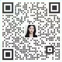 高考最后10天,最应该干什么 第2张 高考最后10天,最应该干什么 第2张