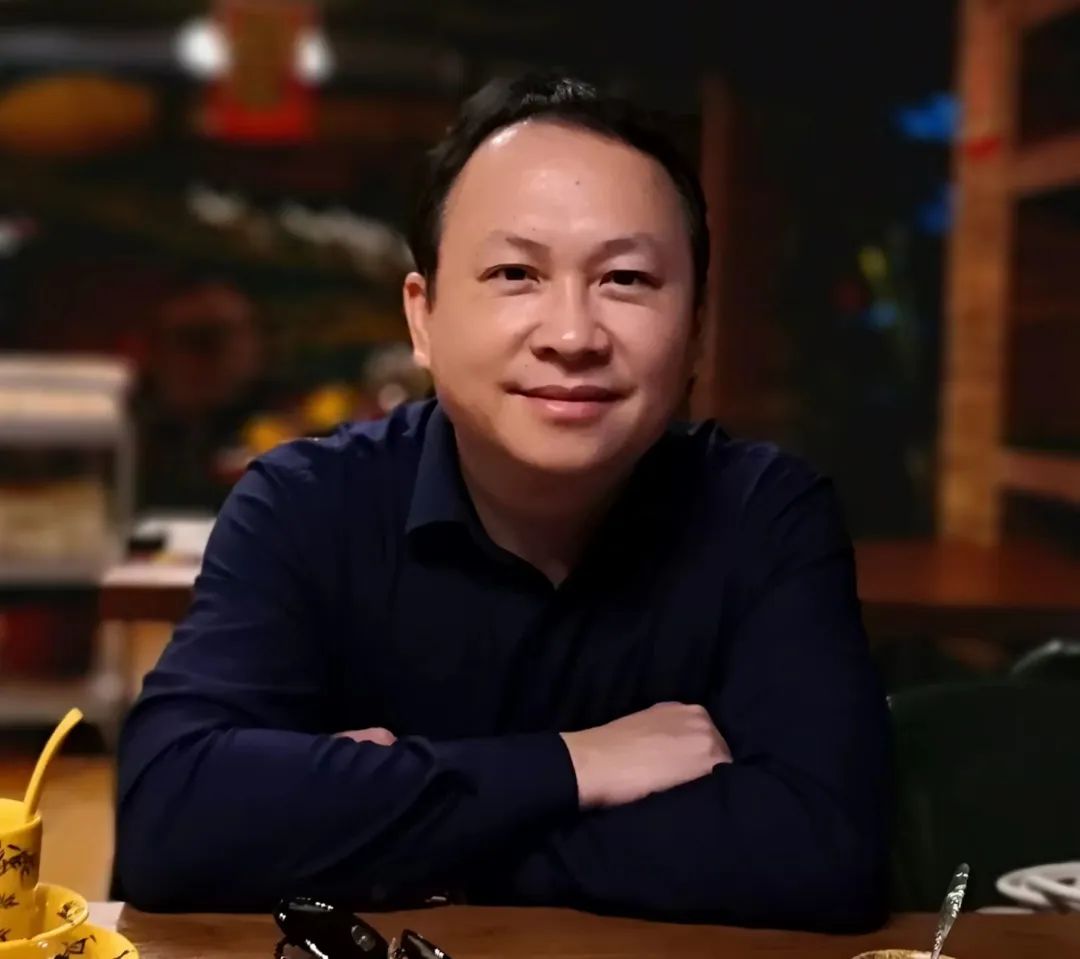 第十八届小学英语教师教学基本功展示暨教学观摩研讨会将在山东青岛召开 第43张 第十八届小学英语教师教学基本功展示暨教学观摩研讨会将在山东青岛召开 第43张