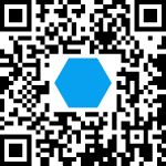 第十八届小学英语教师教学基本功展示暨教学观摩研讨会将在山东青岛召开 第48张 第十八届小学英语教师教学基本功展示暨教学观摩研讨会将在山东青岛召开 第48张