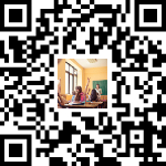 第十八届小学英语教师教学基本功展示暨教学观摩研讨会将在山东青岛召开 第47张 第十八届小学英语教师教学基本功展示暨教学观摩研讨会将在山东青岛召开 第47张