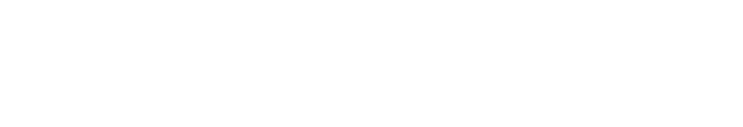 常青女装城(常熟)&莫城街道商城小学“新国风”服饰研学活动圆满举行! 第1张 常青女装城(常熟)&莫城街道商城小学“新国风”服饰研学活动圆满举行! 第1张