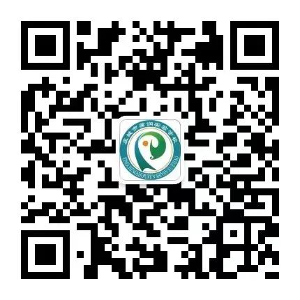 喜报——应城市首届小学英语素养大赛 第18张