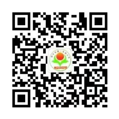 邹平市第一实验小学倾力打造地震科普宣传阵地,提升师生防灾减灾意识 第4张