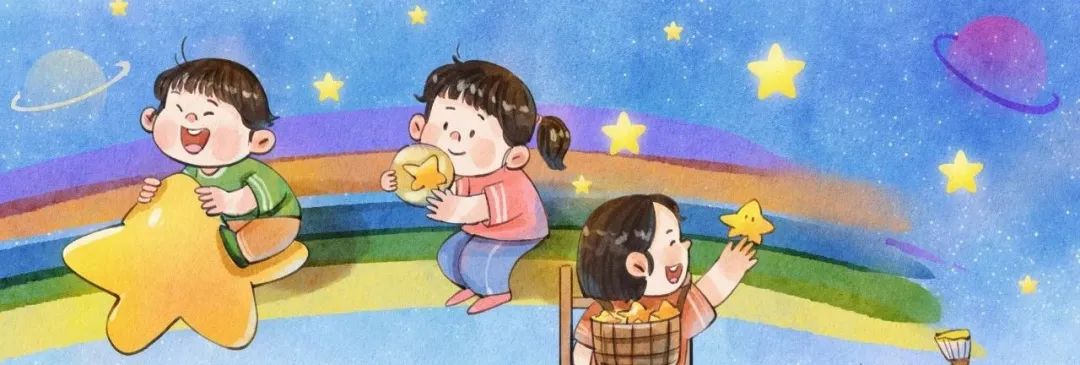 幼儿参观小学全流程活动方案+幼小衔接主题环创(建议收藏) 第25张