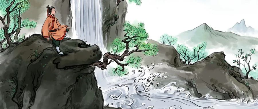 小学语文必背的古诗词分类汇总(11类),建议孩子背诵,每年都会考 第17张