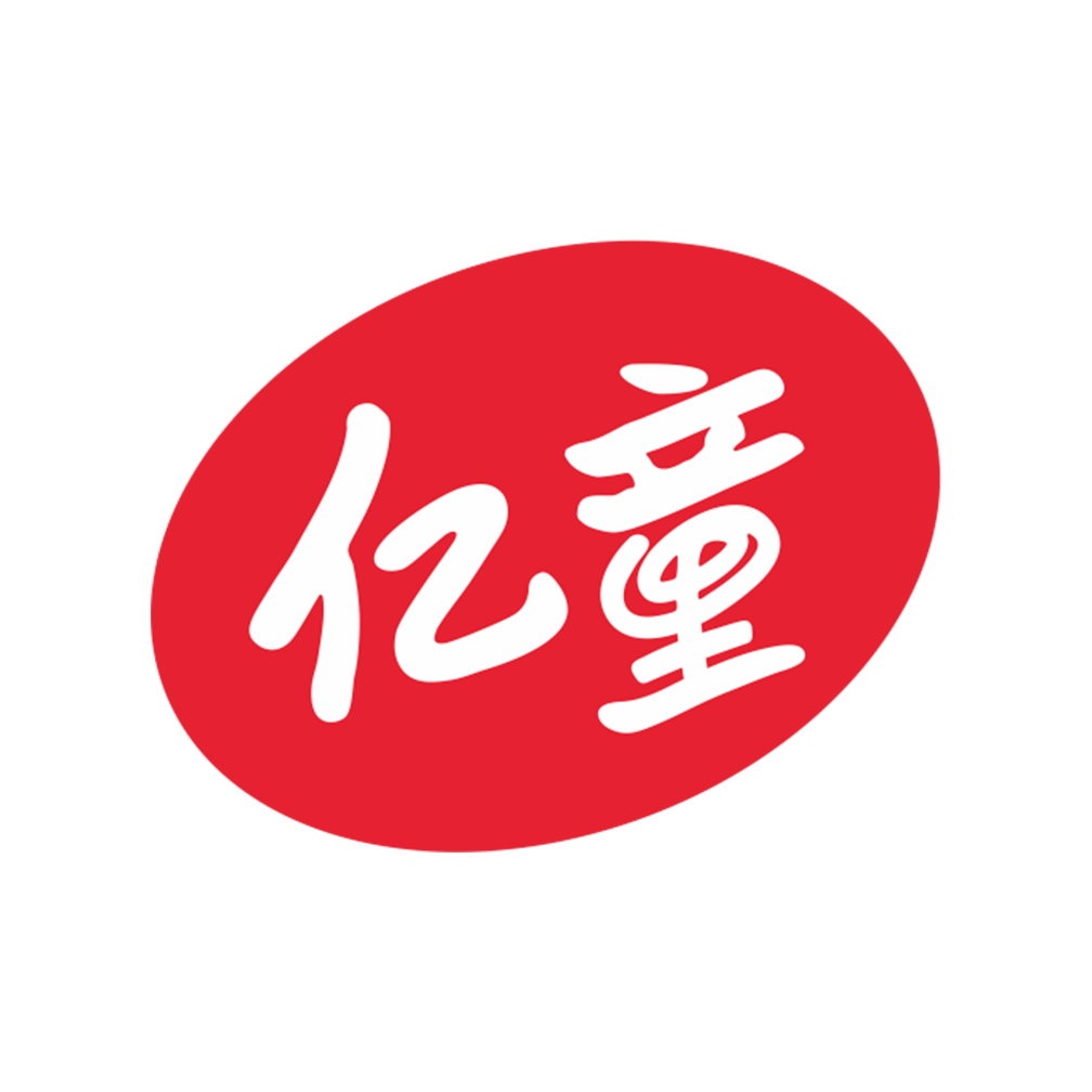 幼儿参观小学全流程活动方案+幼小衔接主题环创(建议收藏) 第28张