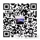【特别策划 4】吴忠市红寺堡区第二小学学生作文联展(2) 第15张