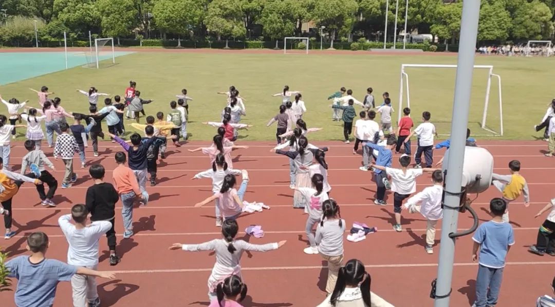 翡翠记事本|小学,我来啦! 第24张
