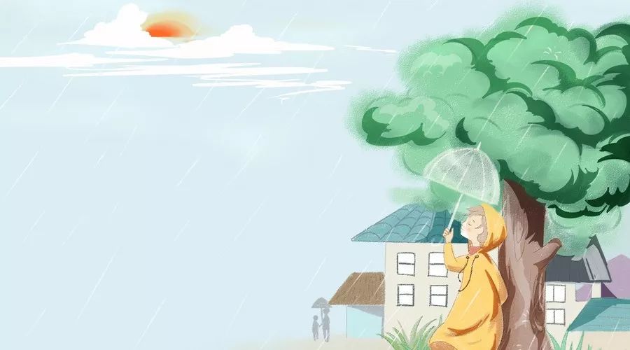 小学固定词语搭配,特级老师整理推荐! 第1张