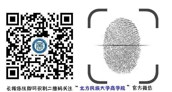 小学大课,诗韵四方.曼行国道,直通阿勒泰! 第16张