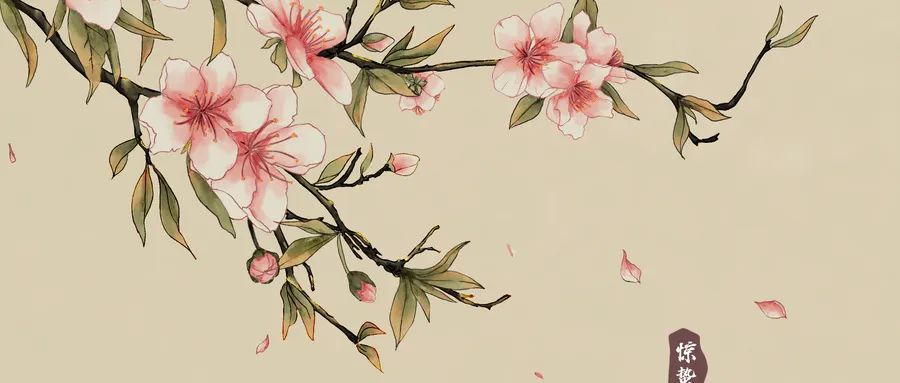 小学语文必背的古诗词分类汇总(11类),建议孩子背诵,每年都会考 第15张