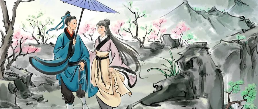 小学语文必背的古诗词分类汇总(11类),建议孩子背诵,每年都会考 第19张