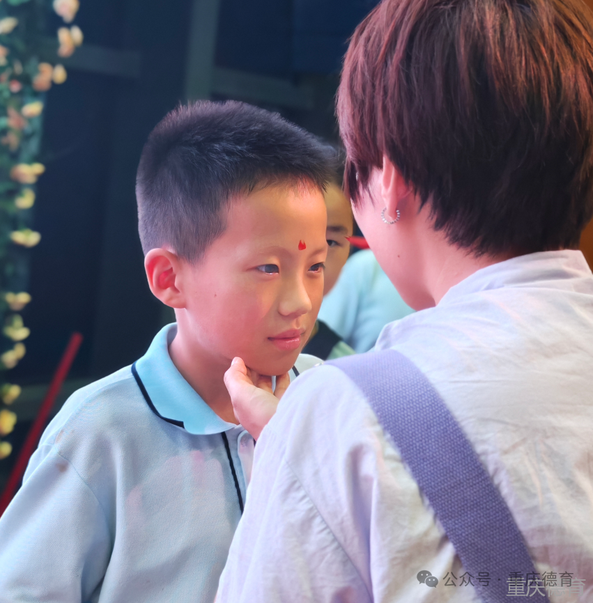 “遨游科技世界 点亮科学梦想”—澄溪小学2024春季研学旅行 第96张 “遨游科技世界 点亮科学梦想”—澄溪小学2024春季研学旅行 第96张