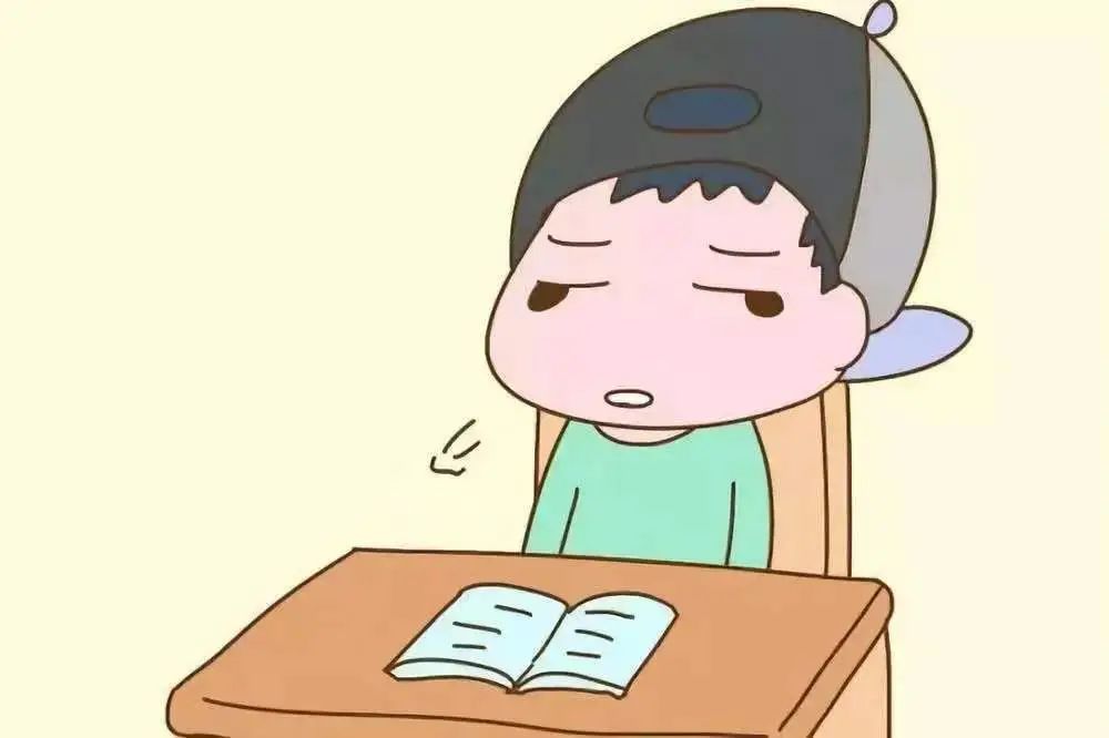 【学前教育宣传月——谈幼儿园为什么不能小学化】——莱芜中舜幼儿园 第24张 【学前教育宣传月——谈幼儿园为什么不能小学化】——莱芜中舜幼儿园 第24张