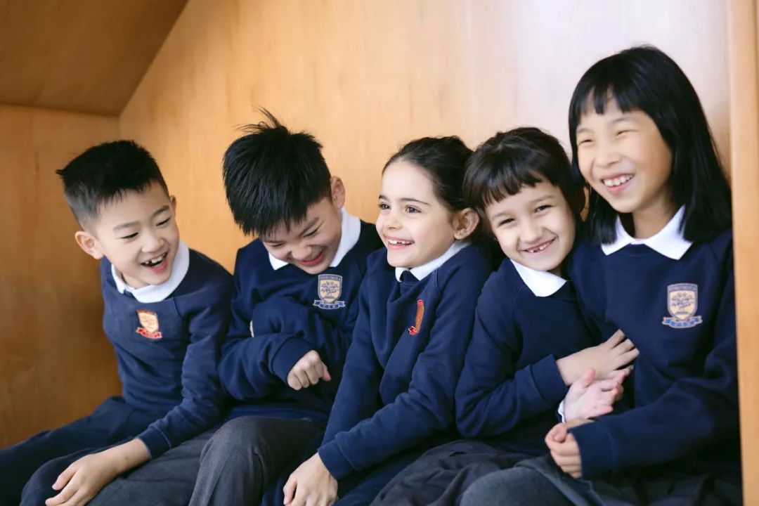 2024年宁波市鄞州区协和小学招生简章 第16张 2024年宁波市鄞州区协和小学招生简章 第16张
