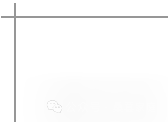 中考倒计时开始,孩子说“如果我考不上怎么办”,这位家长的回答堪称经典 第1张 中考倒计时开始,孩子说“如果我考不上怎么办”,这位家长的回答堪称经典 第1张