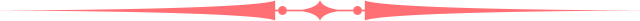 【校讯】汗水挥青春,微笑迎中考——郝官屯九年一贯制学校“微笑中高考”心理辅导活动 第16张