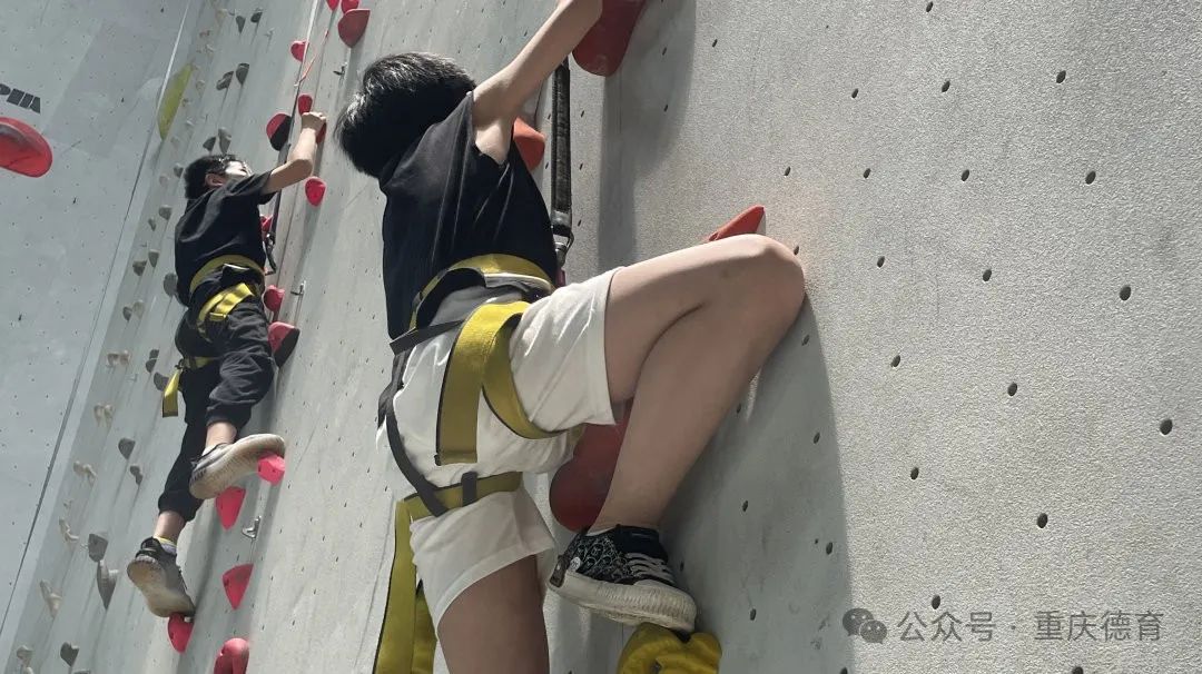 “遨游科技世界 点亮科学梦想”—澄溪小学2024春季研学旅行 第39张 “遨游科技世界 点亮科学梦想”—澄溪小学2024春季研学旅行 第39张