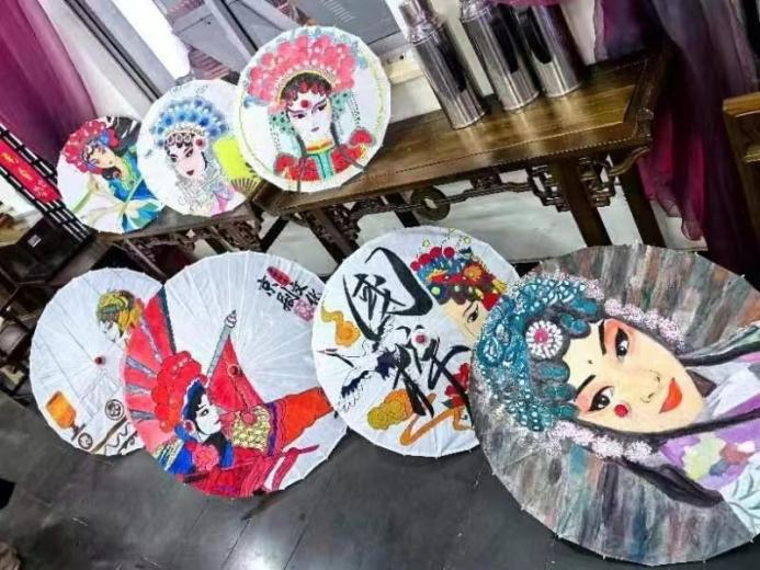 【你好,小学】——怀着梦想,走进小学 第13张 【你好,小学】——怀着梦想,走进小学 第13张