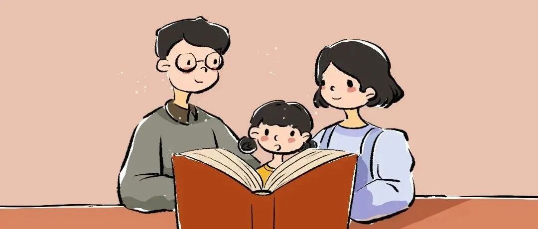 2024江苏中考人数超90万人?普高率约60%!中考560分以下的学生有高中上吗? 第8张 2024江苏中考人数超90万人?普高率约60%!中考560分以下的学生有高中上吗? 第8张