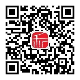 心灵相约 快乐同行——桐屿街道共和小学心理健康周活动(一) 第15张 心灵相约 快乐同行——桐屿街道共和小学心理健康周活动(一) 第15张