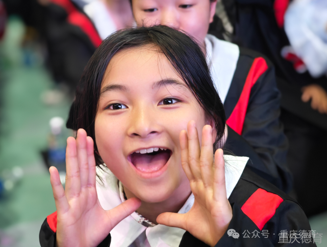 “遨游科技世界 点亮科学梦想”—澄溪小学2024春季研学旅行 第104张 “遨游科技世界 点亮科学梦想”—澄溪小学2024春季研学旅行 第104张
