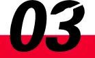 今年的高考地理题,意料之外...... 第13张