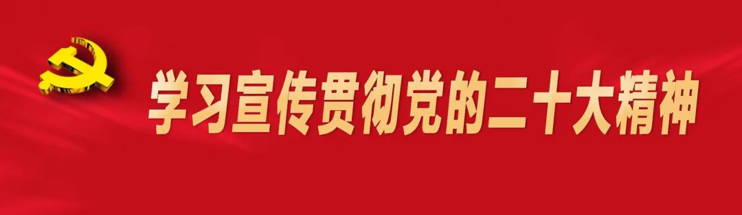 滨海这里新建一所小学! 第1张 滨海这里新建一所小学! 第1张